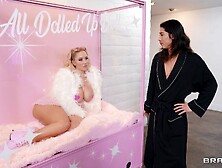 Incredible porn girls adult emotional scene