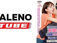 799ftk-030 同しマンションのこ近所奥さんと毎日玄関先て3分間キスたけ不倫してます浮気たけは死守していたようてすかやっはりエスカレートしてしまい今まての我慢か解放され性欲モンスターと化し貪るように若い男の肉体を堪能する清楚美人妻 #01 つかささん