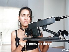 Tough Fablazed at solo female porn