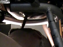 Brown and Foul 2025 Part 10 - FartingDumper Feeds