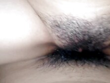 Peruana monta mi verga mientras mis padres están en casa ????????