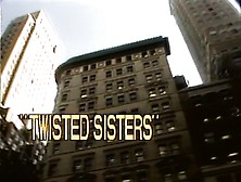 Busty whore in super hot fucking