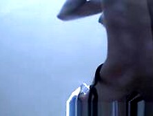 New Amateur,  Beach,  Voyeur Movie Full Version