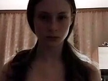 Dark Periscope, Buzzcast, Facecast, Tango, Bigo Girls v1