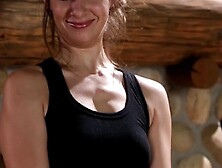 ALL CHICK GRIND - HOTTEST GINGER DYKE COMPILATION! ANAL, SCISSORING, sixty nine, SQUIRTING, AND MORE!