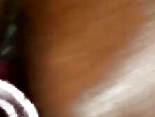 Plug that ass for me babyyy! (BigAssEbonyAnal BigAssEbonyAnal)