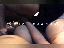 PINAY VIRAL SCANDAL three some Na Naman Kami Ni Misis!