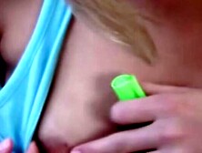 MAAIKES OBLIVION A TALE OF DESTRUCTIVE PLEASURE