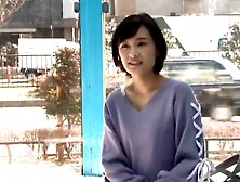 Japanese-sex-siko-460