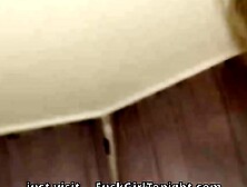 Russian Cutie Lives Cam Girl Dream - Pornhub Model Scouted Live