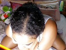 Web camera Angel GAIA: Returning to Web camera (Show twenty) x- @autogaiagraphy