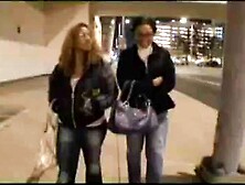 Silky... Phat Ass Redbone Bounces On The Dick !!!: Blowjob,  Doggy & Cowgirl Porn