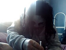 methed up grand slam