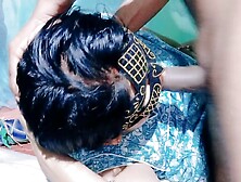 Desi Aunty Missionary And Doggystyle Fucking With Husbands Friend