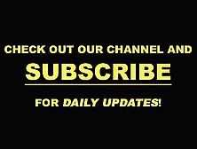 Morena peituda bem safada e tarada fodendo com seu parceiro da pica grande