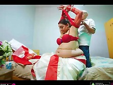 Boundless Passion Malkins Unbridled Obsession