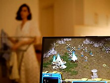 HelloAlice – Mommy Gaslighting You 1