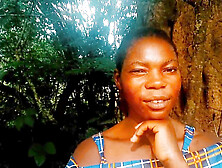 Authentic homemade fun with real cunts