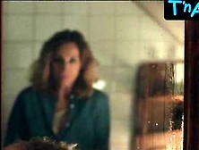 Ann Eleonora Jorgensen Lesbian, Butt Scene in Herrens Veje