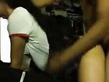 Asian Hottie Compilation