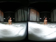 Vr Bath