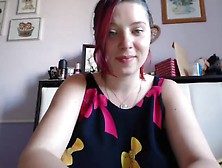 Hello x pussy big boobs