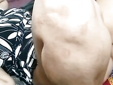 Jaan aah aahaa derd ho rha hai full video.