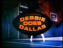 Debbie Does Dallas2