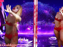 Findom Goaldigger Bratz Dall Your Sexual Guide