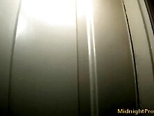 Girl's bukkake porn
