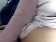 Dirty Step Mom Again