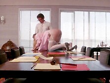 Her Nasty Ways (1983)