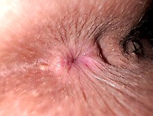 STRANGE TRENDS: 18 years older chick got a tattoo of ebony anal pigmentation