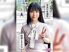 420hoi-346 Mimu (24) Amateur Hoi Hoi Z,  Amateur,  Documentary,  Pornstar,  Beautiful Girl,  Beautiful Breasts,  Constriction,  Squirti