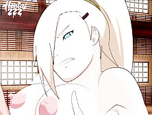 CREAMPIE INO YAMANAKA HENTAI FULL VIDEO