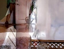 Tiny Robbers Vs Giant Stella