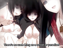 [aki-h - Sex ] Euphoria