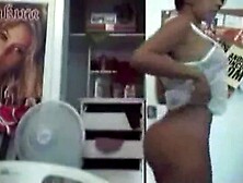 Compilation: Amateur, Anal & Masturbation Porn