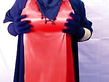 My Husband Friend Fucked Me Completely Naked