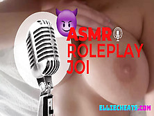 Onlyfans Leak Asmr Sex Roleplay - Joi