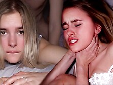 Well-proportioned Mira's cumshot movie