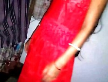 indian Ex-Wife hot Fucking hardcore Creamy Snatch private clip