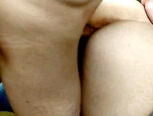 brought cougar after party and banged her close up