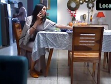 Ex-Wife Ko Friend Ke sath Share Kiya (Hardcore Sex)