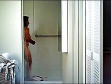 Mom Son Spy Hidden Camera Voyeur