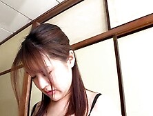 I Tried Using The Beautiful Office Lady Who Handle The Complaint As A Toy! ~ Beautiful Women Collection(https://jav4k. cc)- 小島さくら