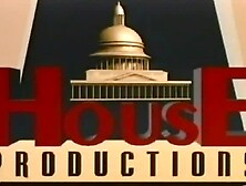 Josephine de l'Ile Maurice