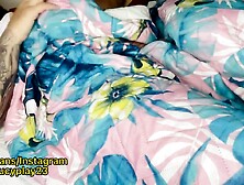 Calientes en la madrugada dos lesbiana