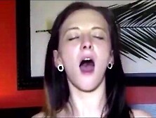 Amateur Compilation Best: Blowjob,  Missonary & Hardcore Porn