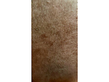 Jiangsu SM training married woman,  this big ass is cool,  single woman SM training